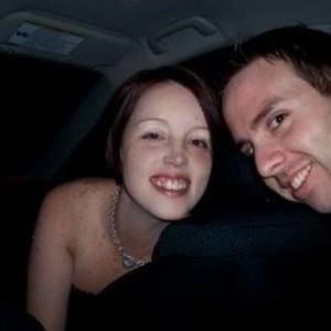 Meet your Posher, Jamison